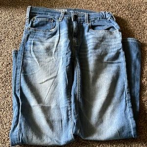 Levi’s size 16